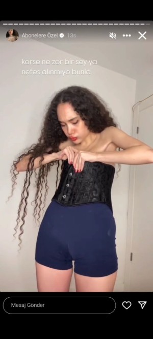 Beste Kose Video #37