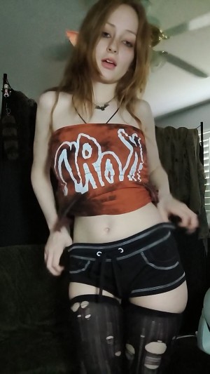 calandria0296 Video #20