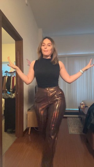 sydneyrepole Video #37