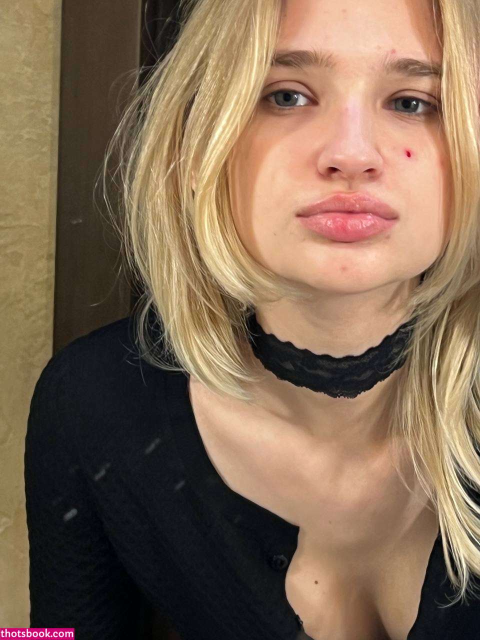 Anokhina Liza Photo #3