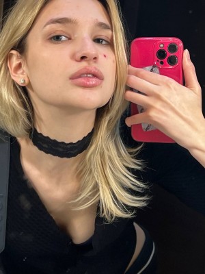 Anokhina Liza Photo #4