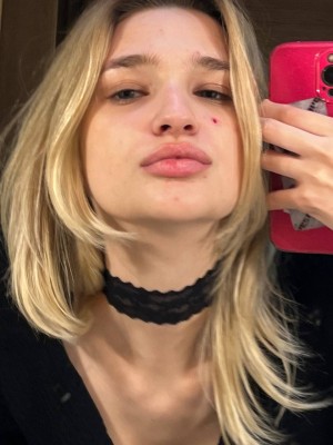 Anokhina Liza Photo #6