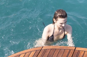 Anokhina Liza Photo #14