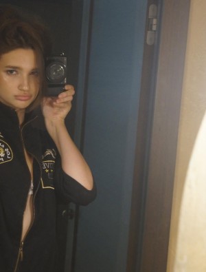 Anokhina Liza Post #3