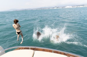 Anokhina Liza Photo #18