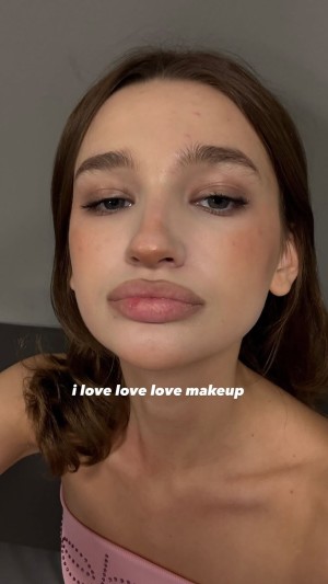 Anokhina Liza Photo #23