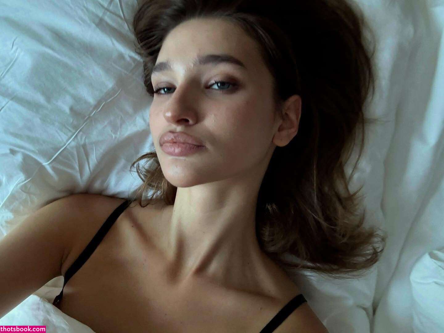 Anokhina Liza Photo #32