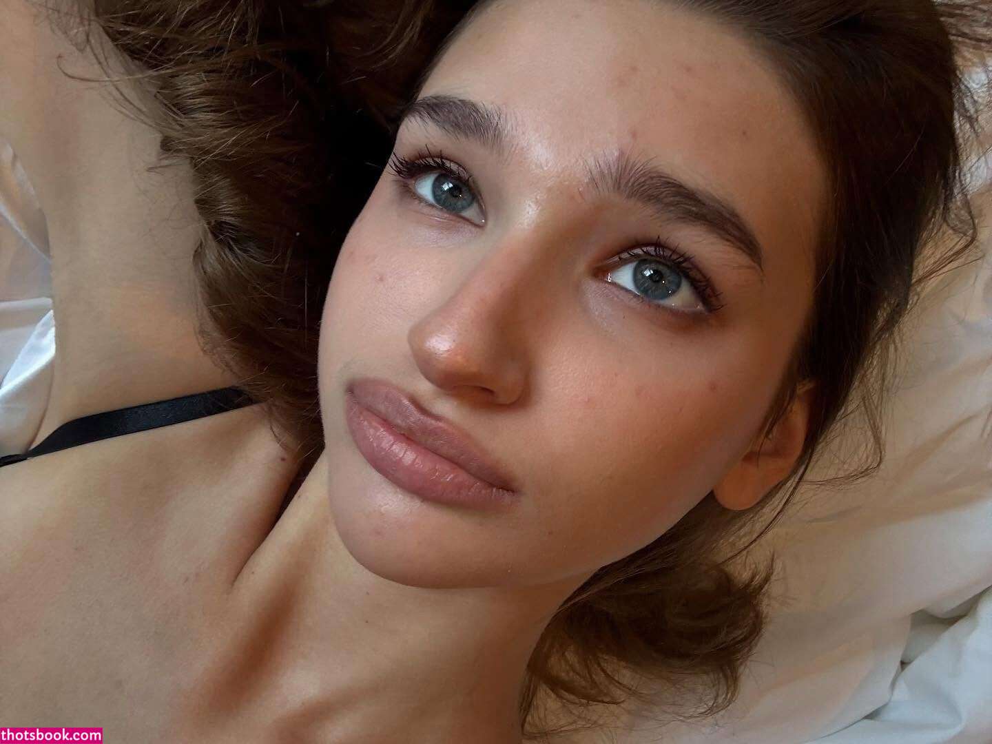 Anokhina Liza Photo #33