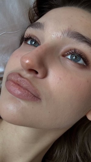 Anokhina Liza Photo #31