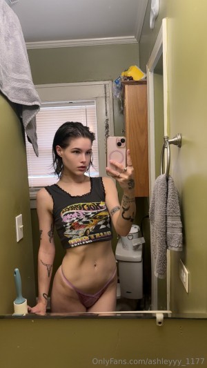 ashleyadamsss Photo #30