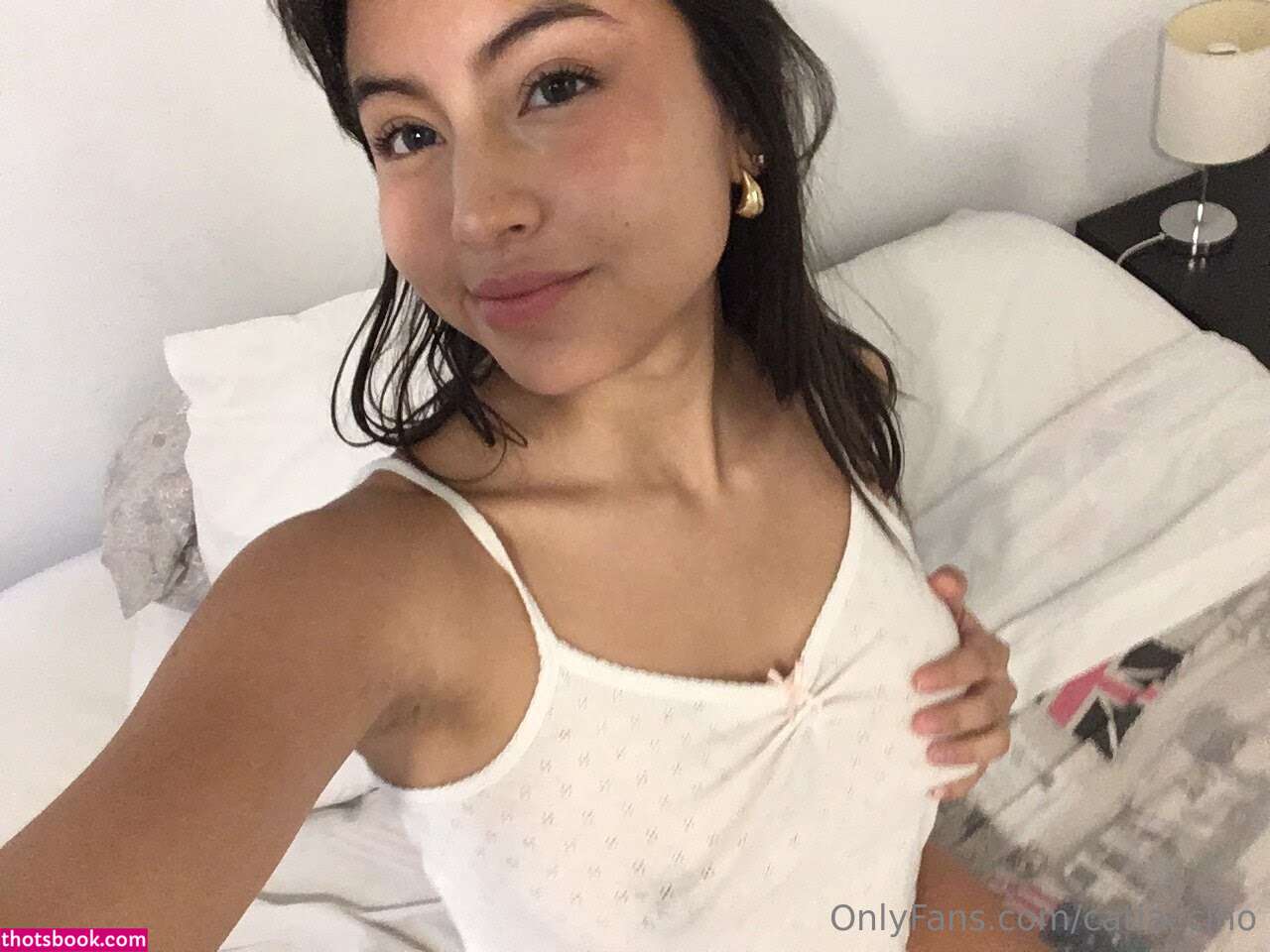 catiaccino Photo #12