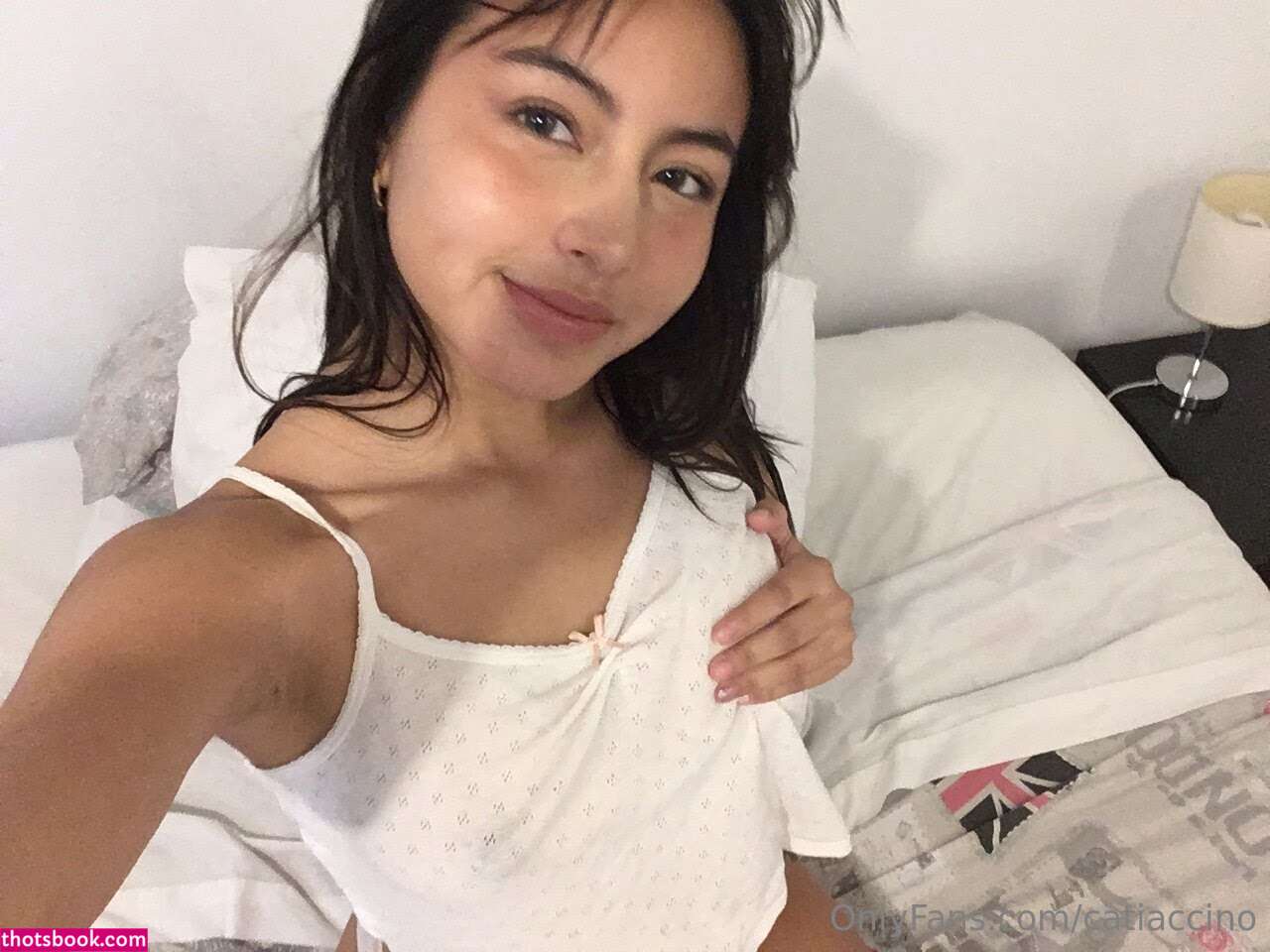 catiaccino Photo #13