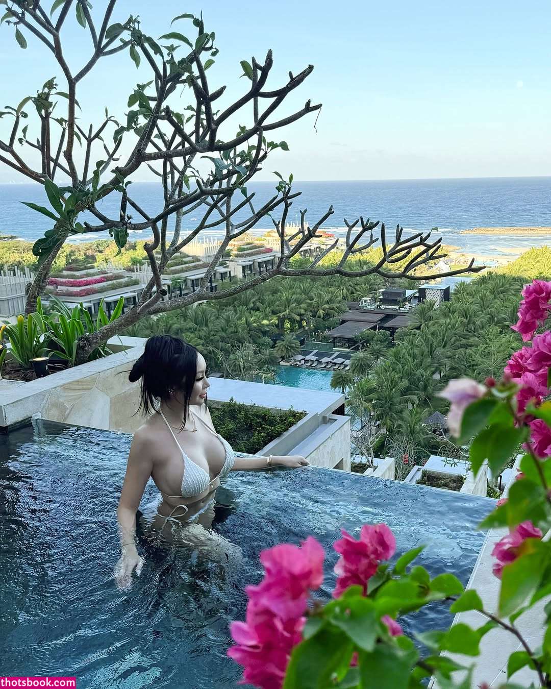 Connie Chen Photo #13