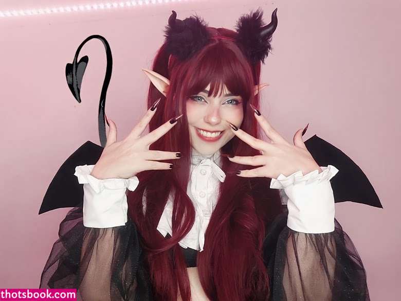 Copycuteandpaste Photo #2