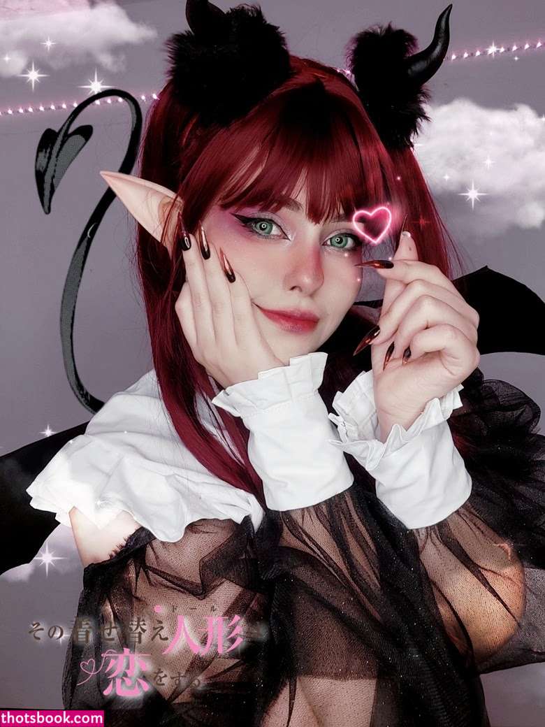 Copycuteandpaste Photo #5