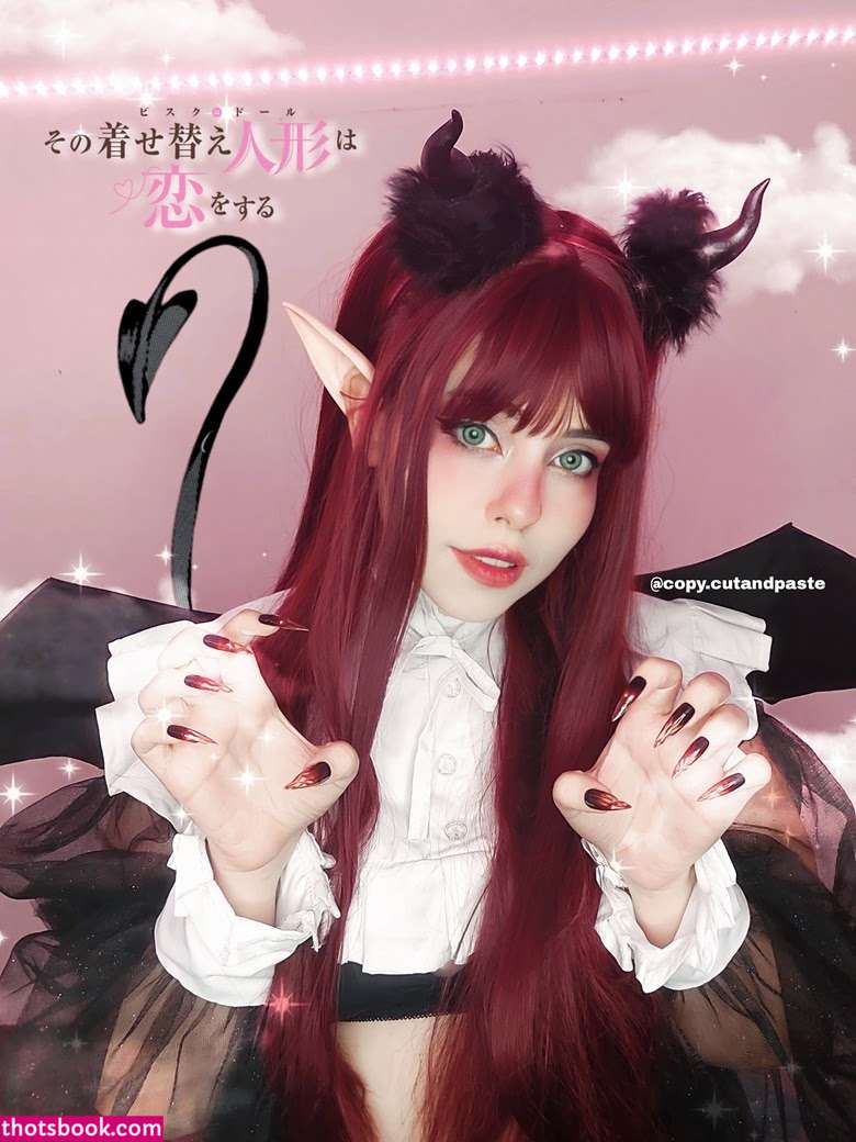 Copycuteandpaste Photo #6