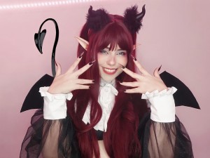 Copycuteandpaste Photo #2