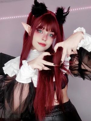 Copycuteandpaste Photo #3