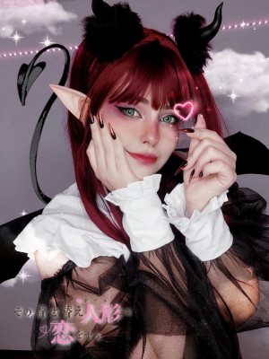 Copycuteandpaste Photo #5