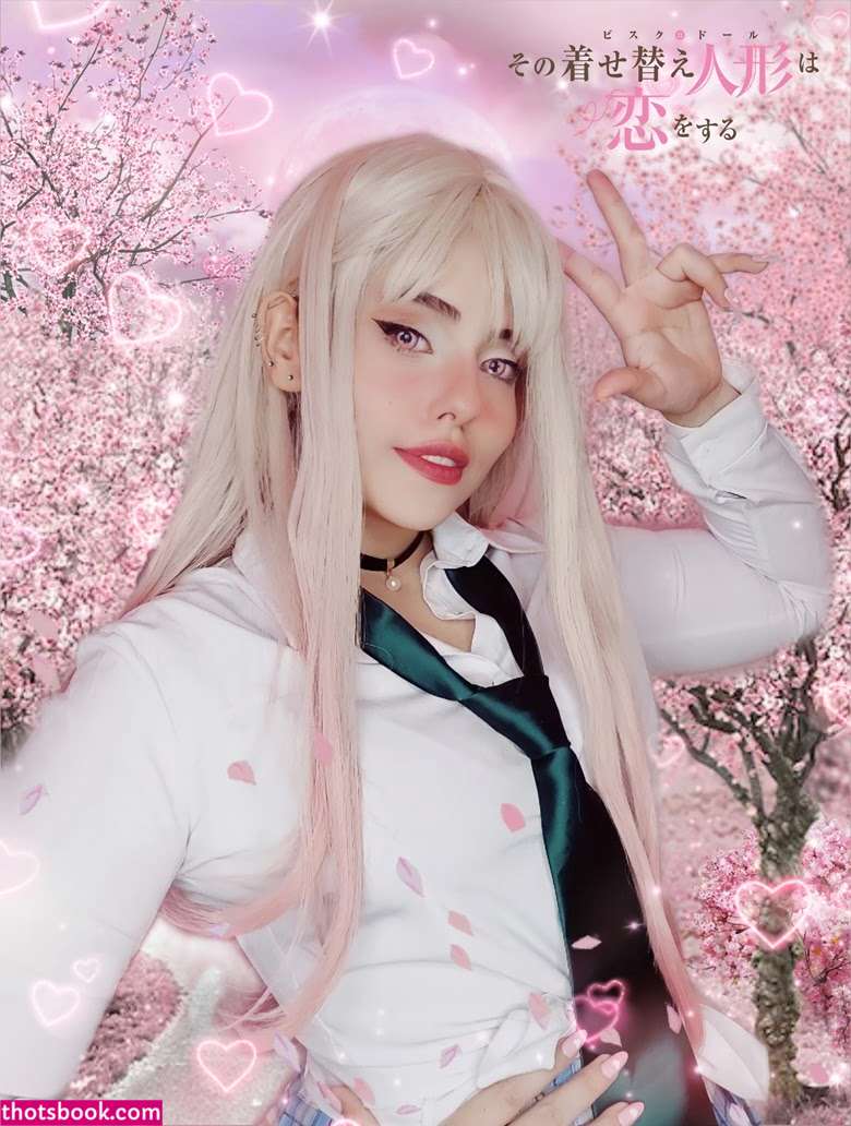 Copycuteandpaste Photo #8