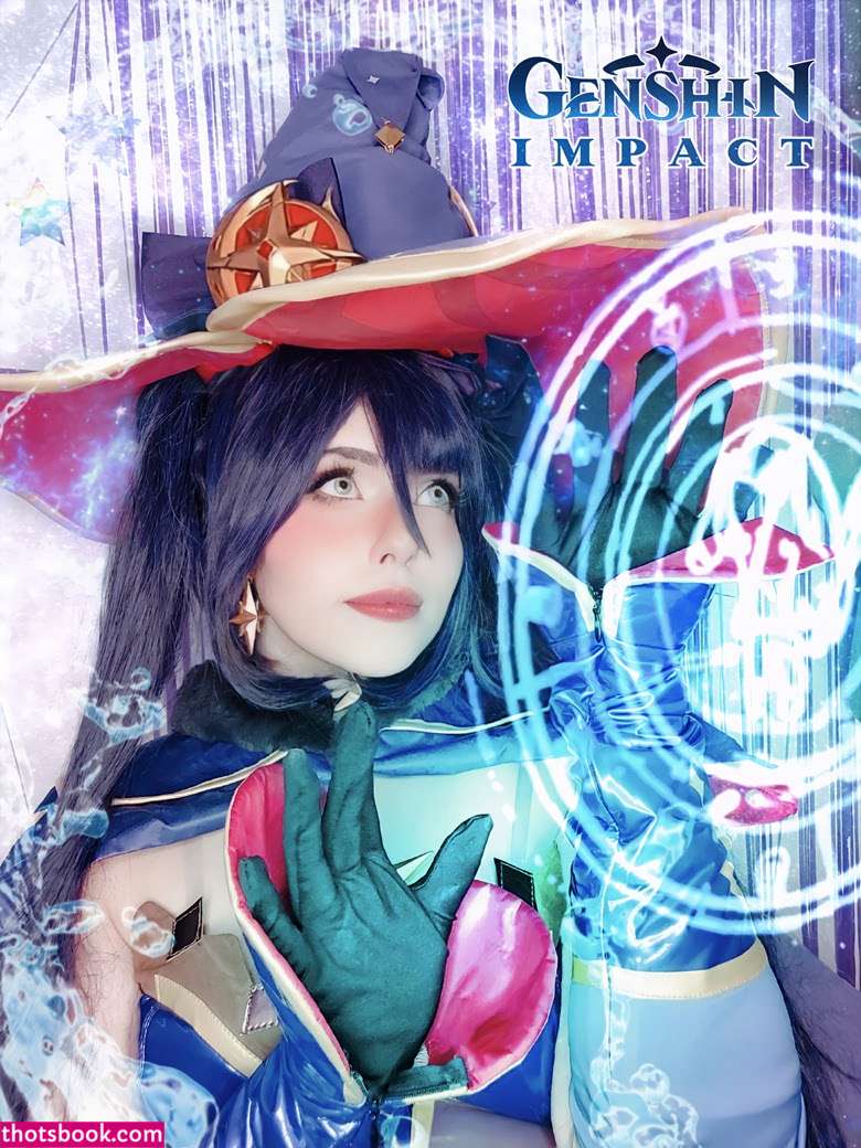 Copycuteandpaste Photo #12