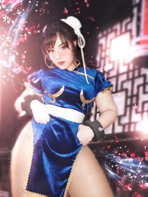 Copycuteandpaste Photo #7