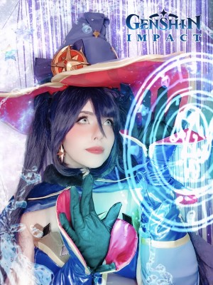 Copycuteandpaste Photo #12