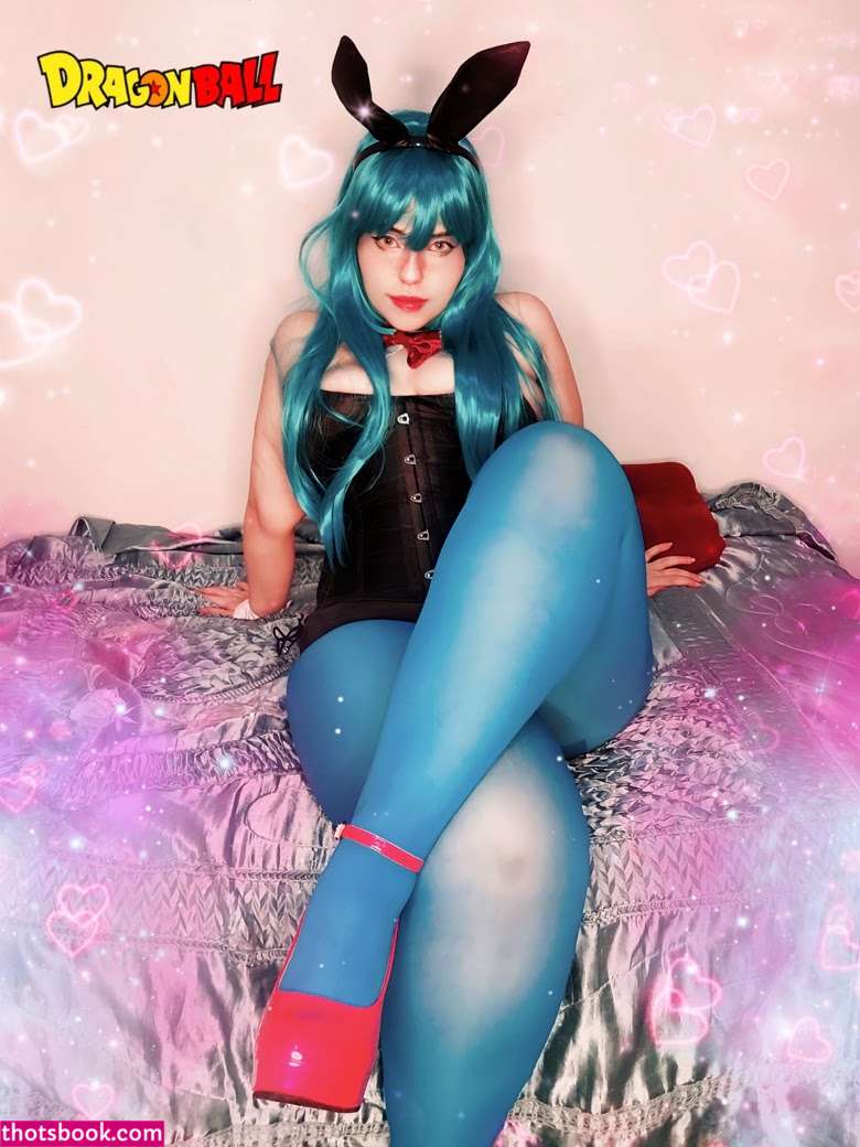 Copycuteandpaste Photo #21