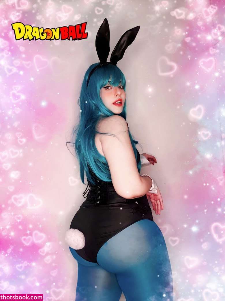 Copycuteandpaste Photo #22