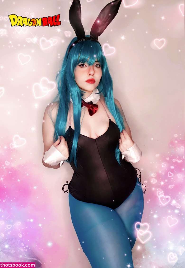 Copycuteandpaste Photo #23