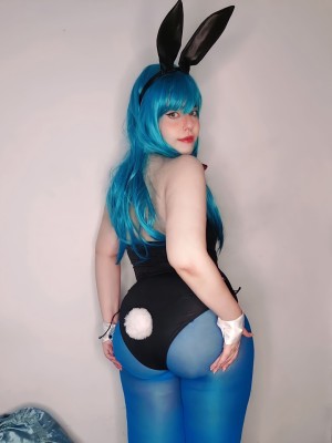 Copycuteandpaste Post #4