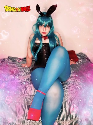 Copycuteandpaste Photo #21