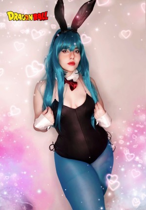 Copycuteandpaste Photo #23