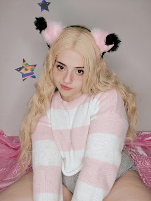 Copycuteandpaste Photo #26