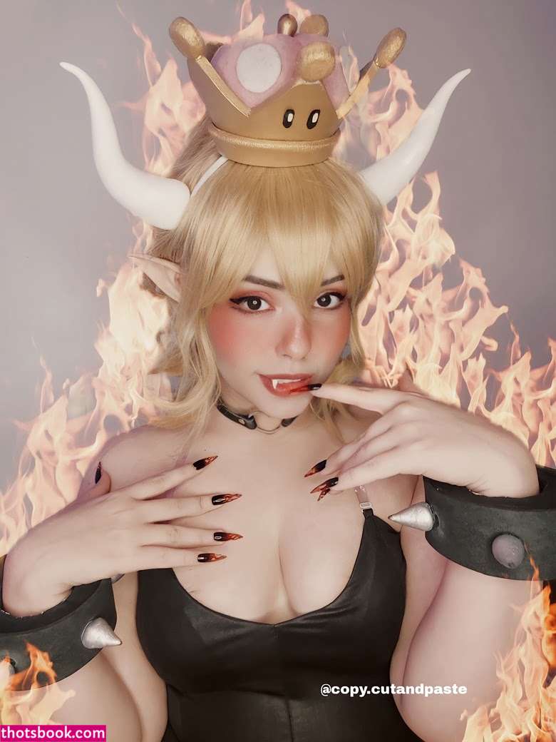 Copycuteandpaste Photo #34