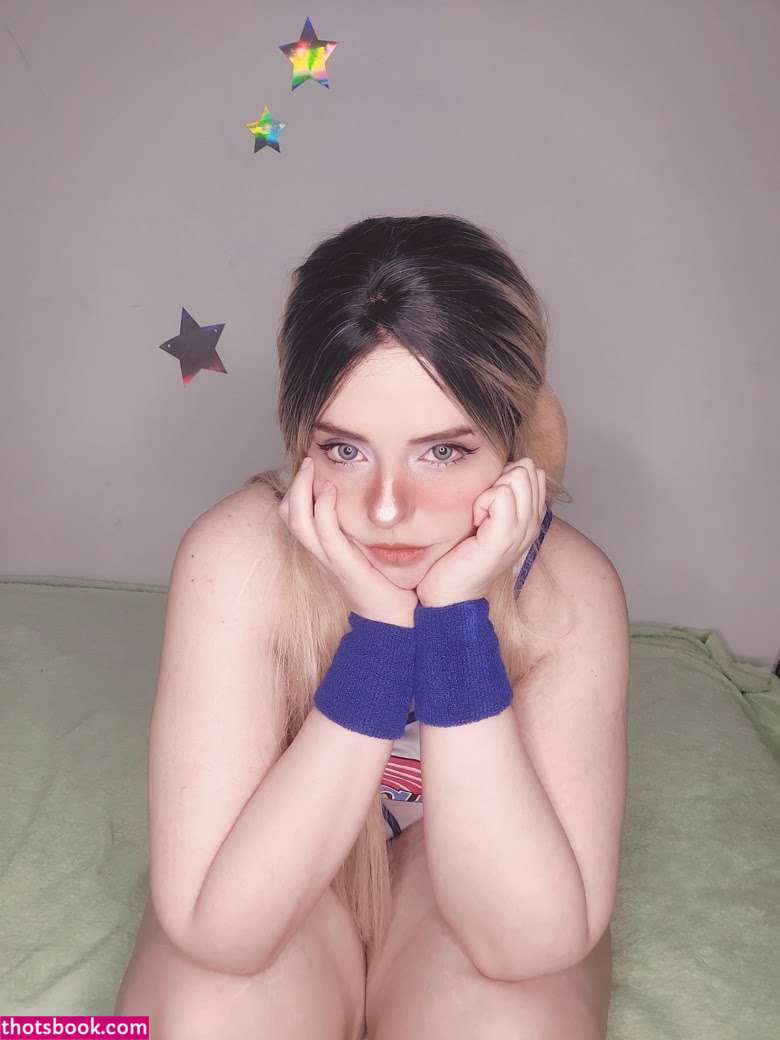 Copycuteandpaste Photo #49