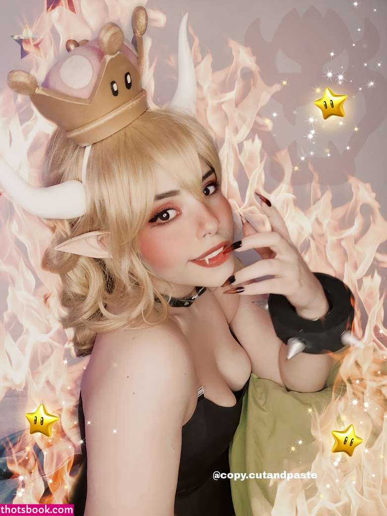 Copycuteandpaste Photo #55