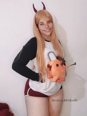 Copycuteandpaste Photo #28