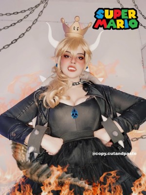 Copycuteandpaste Photo #32