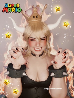 Copycuteandpaste Photo #33