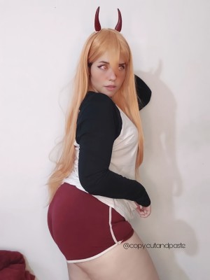 Copycuteandpaste Photo #35