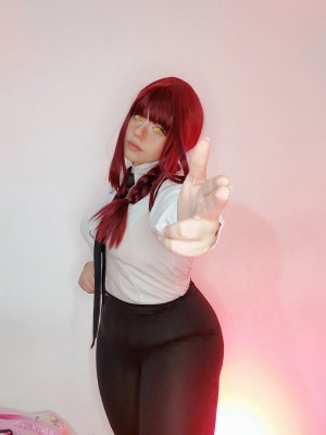 Copycuteandpaste Photo #41