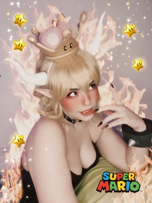 Copycuteandpaste Photo #42