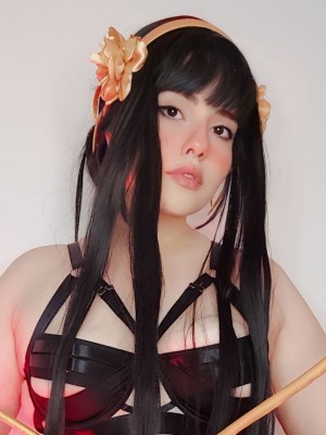 Copycuteandpaste Photo #44