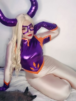 Copycuteandpaste Photo #50