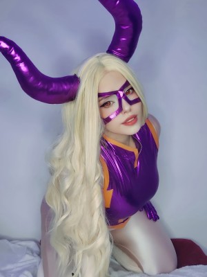 Copycuteandpaste Photo #52