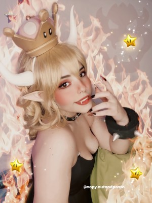 Copycuteandpaste Photo #55