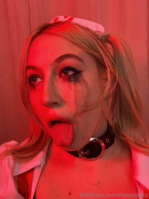 freesnackz Photo #15