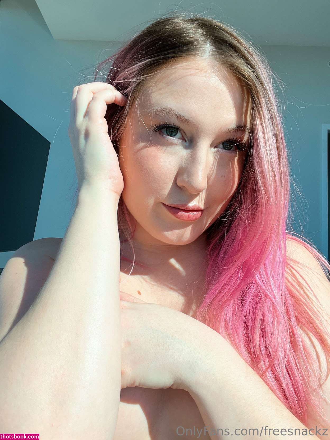 freesnackz Photo #20