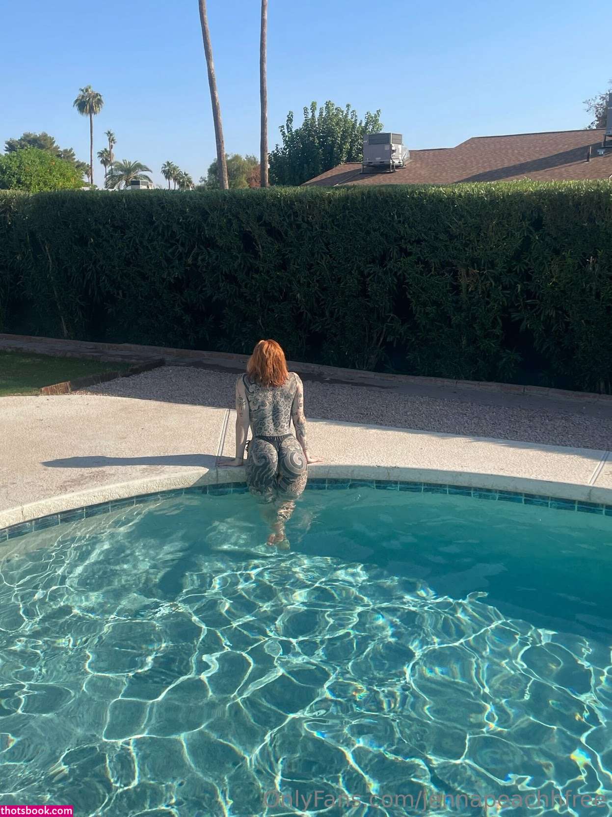 jennapeachh Photo #4